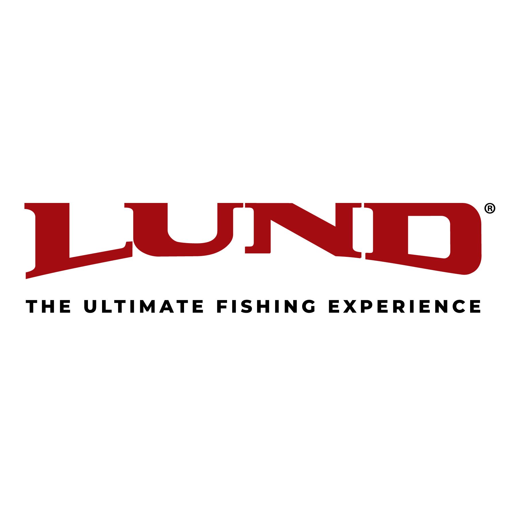Lund Boat Dealerships Near Me | LUND