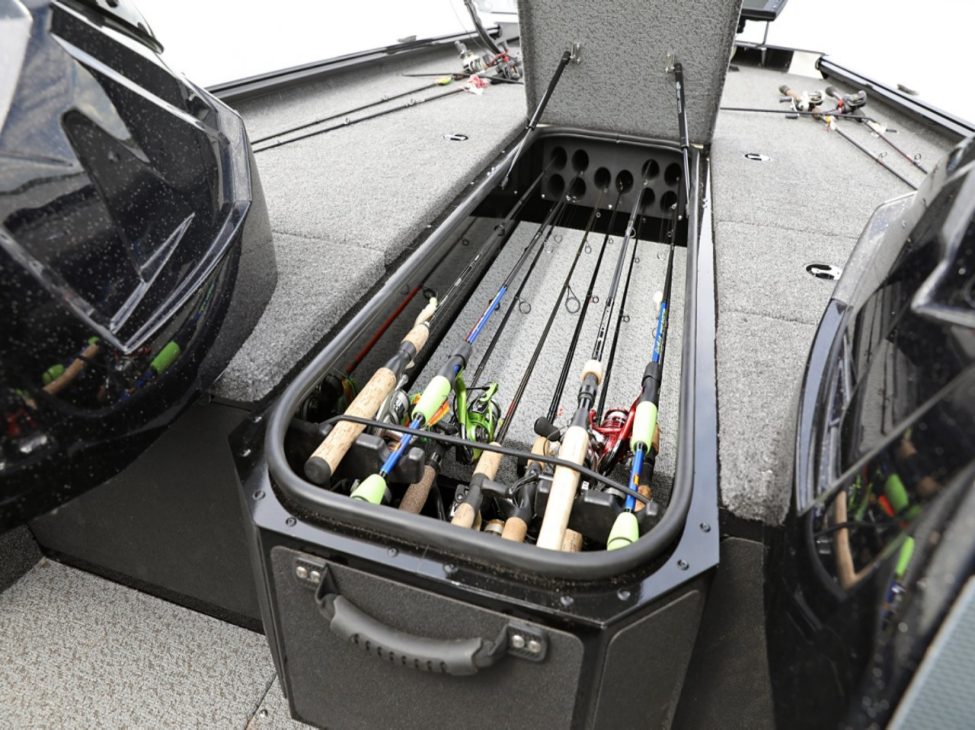 1875-1975%20Center%20Rod%20Storage%20Compartment