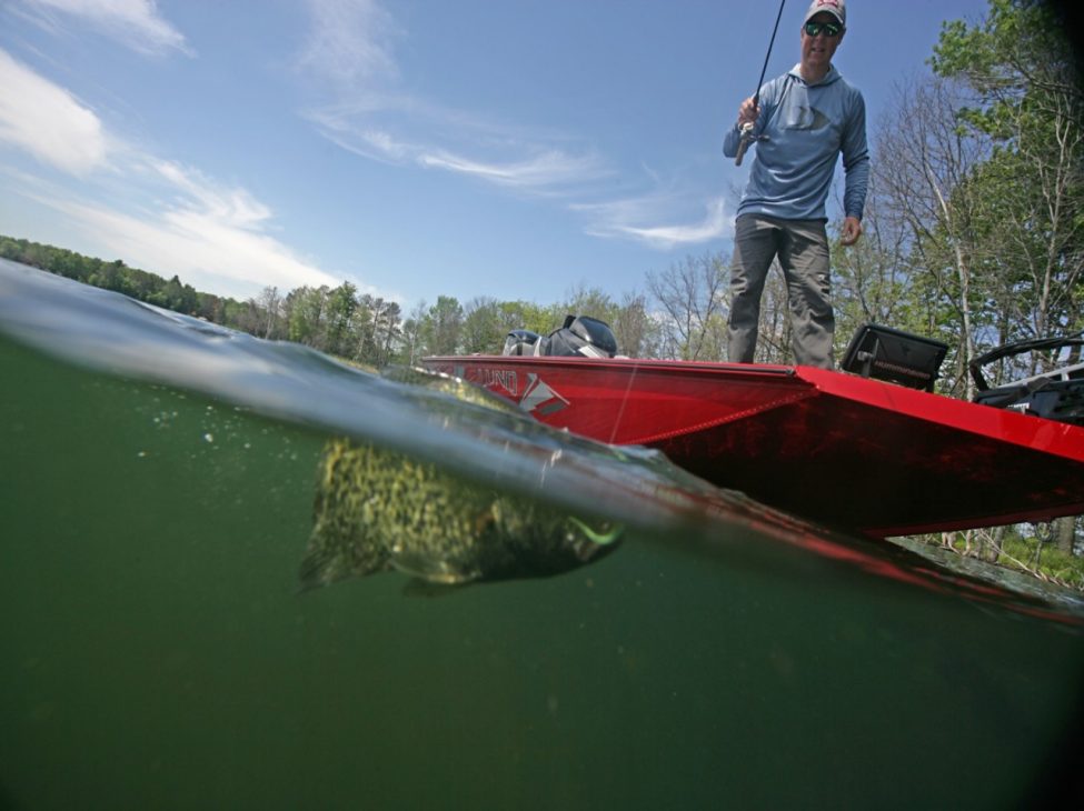 Lund%20Renegade%20Fishing%20Boat