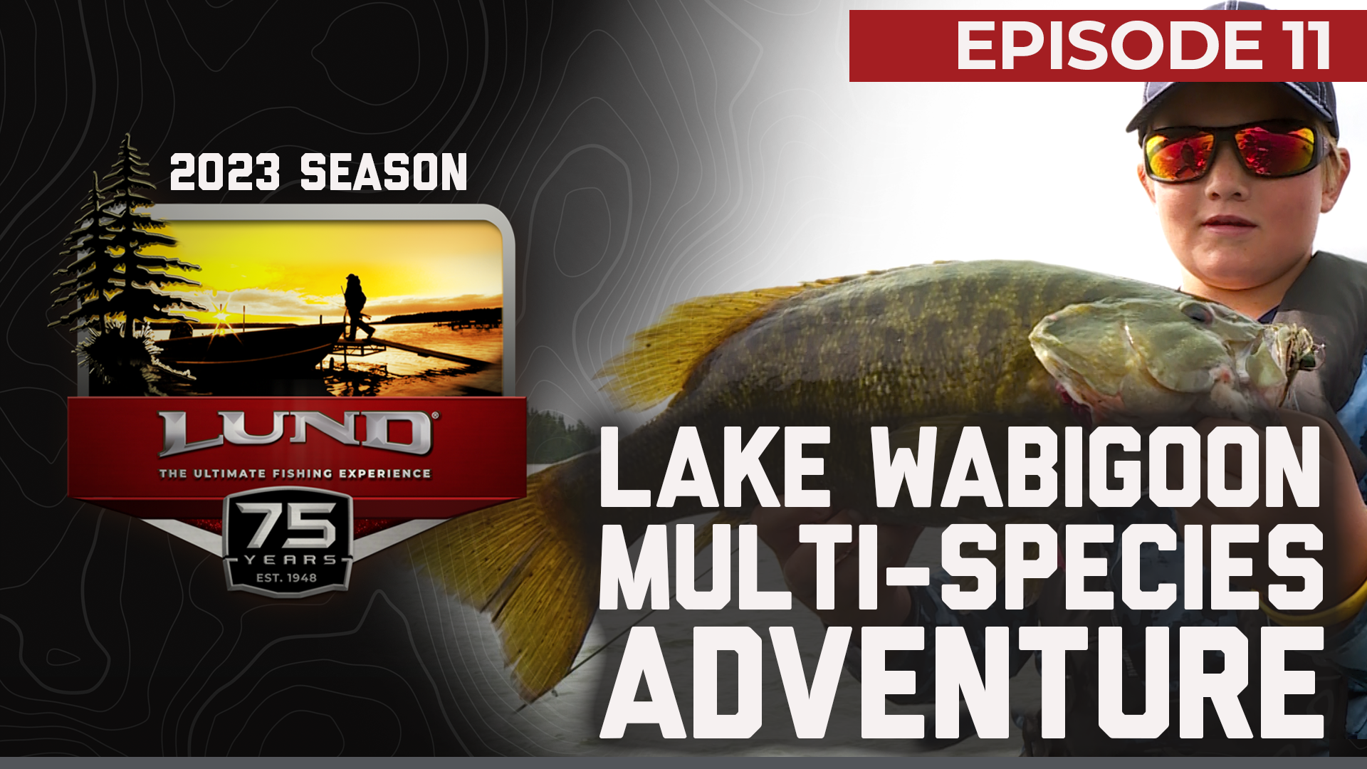 Nick Lindner's Biggest Lesson Learned From Using Live Imaging - Virtual  Angling